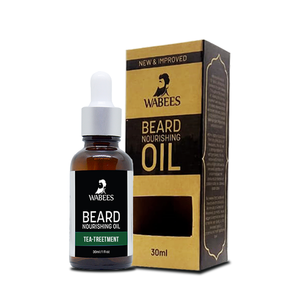 teatreetment bread oil
