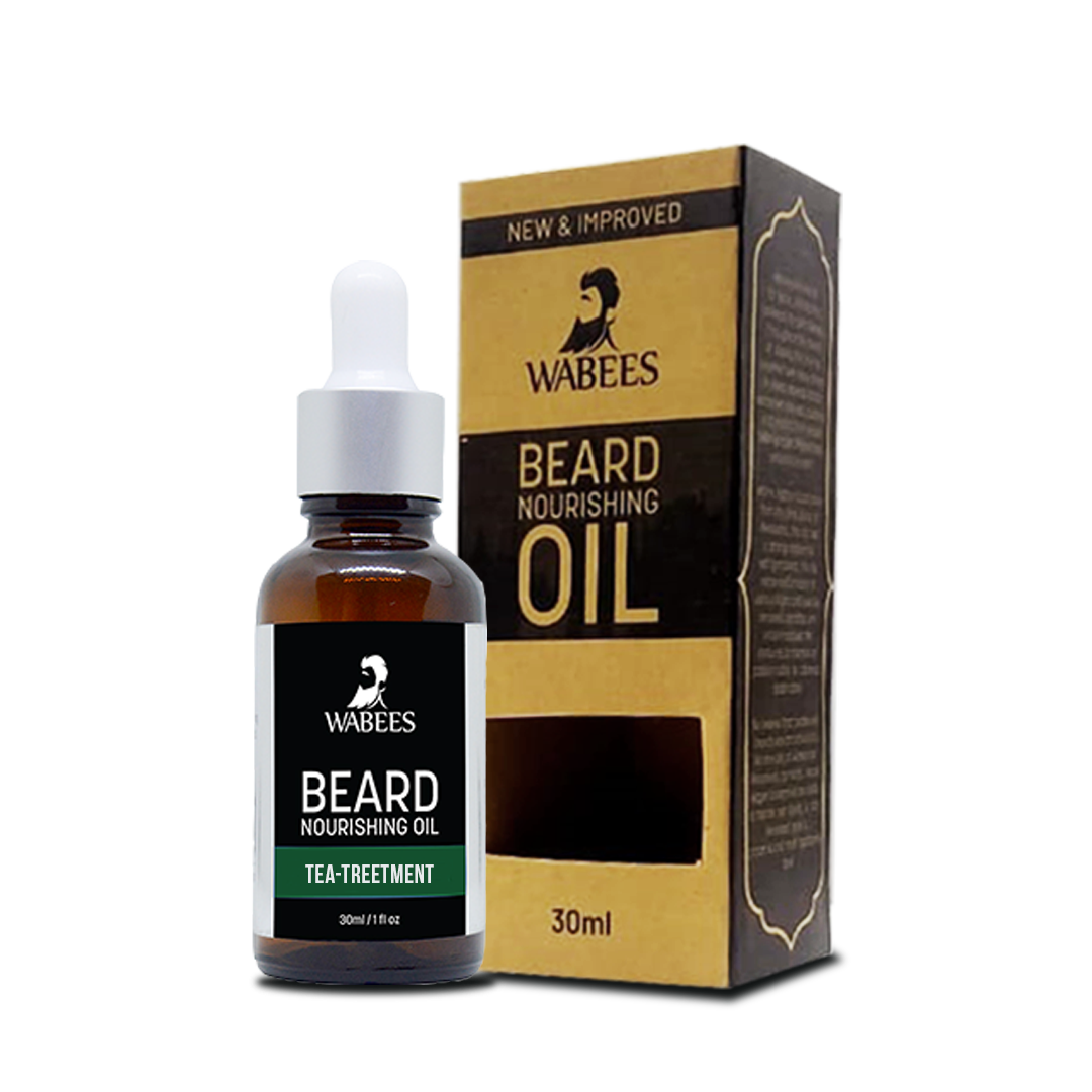 teatreetment bread oil