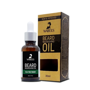 teatreetment bread oil